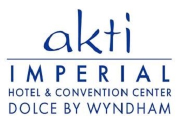 Dolce γίνεται το εμβληματικό Akti Imperial Deluxe